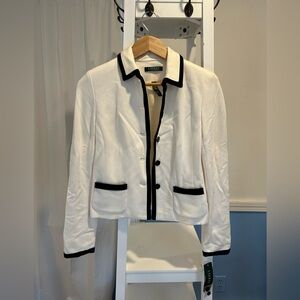 Ralph Lauren NWT Jacket